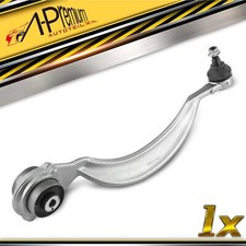 Querlenker Radaufhängung Vorne Links für Mercedes-Benz S-Klasse W221 CMS101288