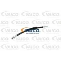 2X Vaico Bremsschlauch Bremsleitung Hinten FüR BMW 7Er Z8 Roadster A8 V20-4108