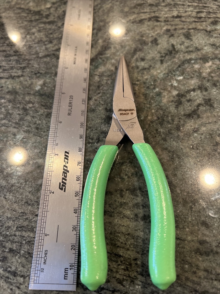 Snap-On 95acf 6