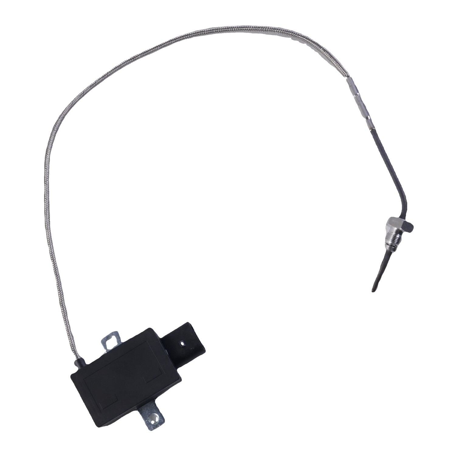 Exhaust Temperature Sensor for Bentley Continental GTC GT Flying Spur 07C919529L