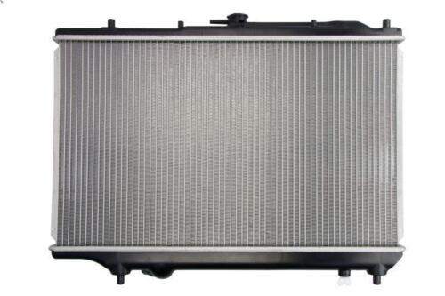 Engine radiator KOYORAD PL060533 for MAZDA 323 S IV (BG) 1.3 1989-1991