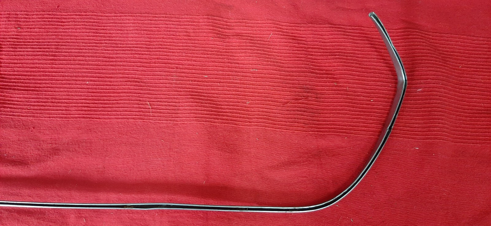Picture 6 of 12