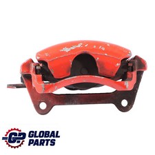 Audi TT FV Brems Sattel Rad Brems Einheit Gehäuse Vorne Rechts 8V0615124D