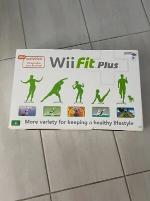 wii fit trade in value