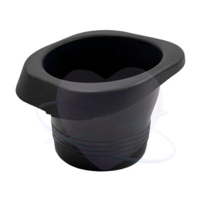 CUP HOLDER FITS TOYOTA FORKLIFT SERIES 8 8FGCU30 8FGU25 53215-U2230-71