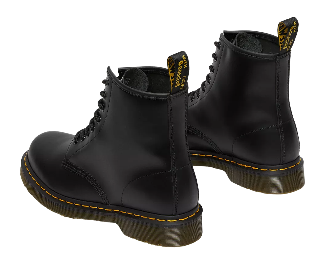 dr martens 1460 smooth 11822006