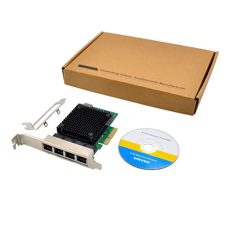 Scheda Wireless Atheros AR5BHB116 (AR9382) | Dual Band 300Mbps | Mini PCI-E | 802.11n WiFi