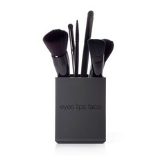 Soporte de maquillaje pequeño ELF #85017