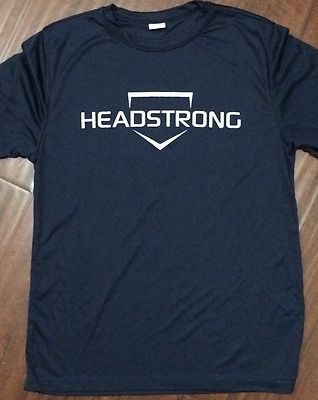 baseball dri fit shirts
