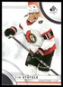 2023-24 SP Authentic Tim Stutzle 10 Ottawa Senators