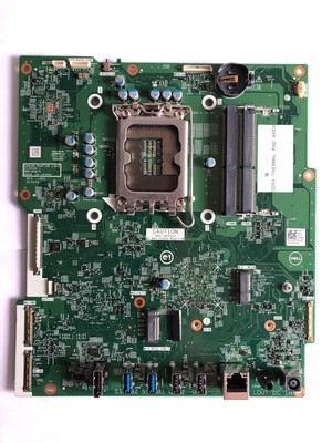 DELL OPTIPLEX 7410 35W ALL-IN-ONE MOTHERBOARD I5-13500T 1KP8D