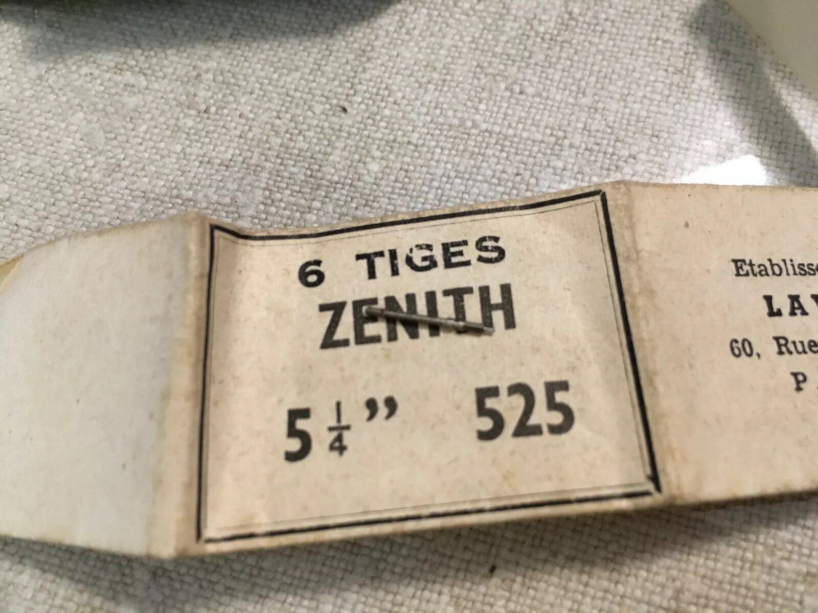 étriers de Frein à Double Disque, étriers de Frein Avant, Plaques de Frein à Disque, Kit de Plaques de Frein à Disque pour 50 Cc 110 Cc 125 Cc 150 étriers de Frein à Double Disque, étriers de Frein Avant, Plaques de Frein à Disque, Kit de Plaques de Frein à Disque pour 50 Cc 110 Cc 125 Cc 150