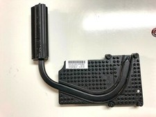 Hp Elitebook 8470 14" Laptop CPU Cooling Heatsink 642766-001