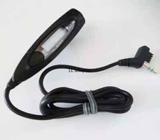 Used Sony RM-WME23 Remote Control For Sony Walkman Cassette Player EX Series