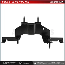 FOR NISSAN ALTIMA 2020-2023 RADAR MOUNT DISTANCE SENSOR BRACKET 28452-6CA2A NEW