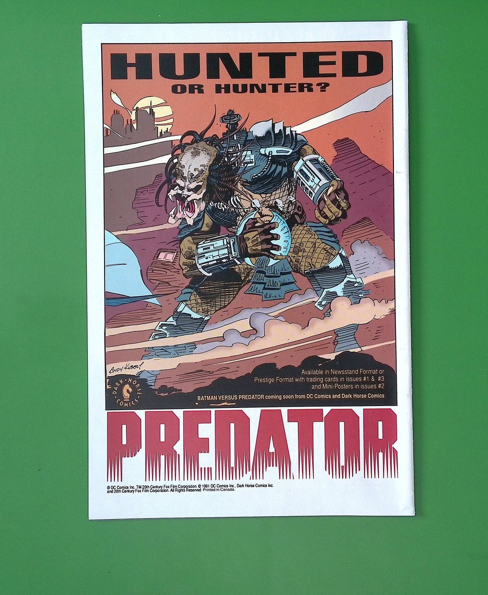 『Aliens』Dark Horse Comics ALIENS: GENOCIDE #3 MINI HIGH GRADE DARK HORSE COMIC BOOK