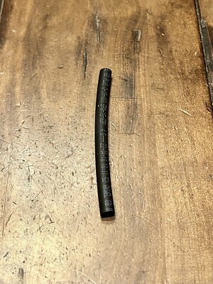 HONDA Fuel Hose HRR216(K6-K11) HRN216 GCV160LA0 91424-Z8B-901