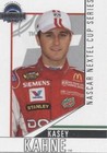 2006 Press Pass Eclipse - Kasey Kahne #22