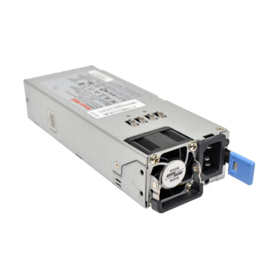 Great Wall 800W Netzteil Power Supply GW-CRPS800B | eBay.de