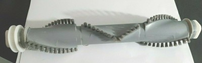 rotator shark