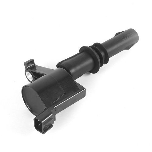 FOR Ford E-450 Econoline Super Duty 2000-2002 OE DG-511 Ignition Coil 1PCS - Picture 5 of 7