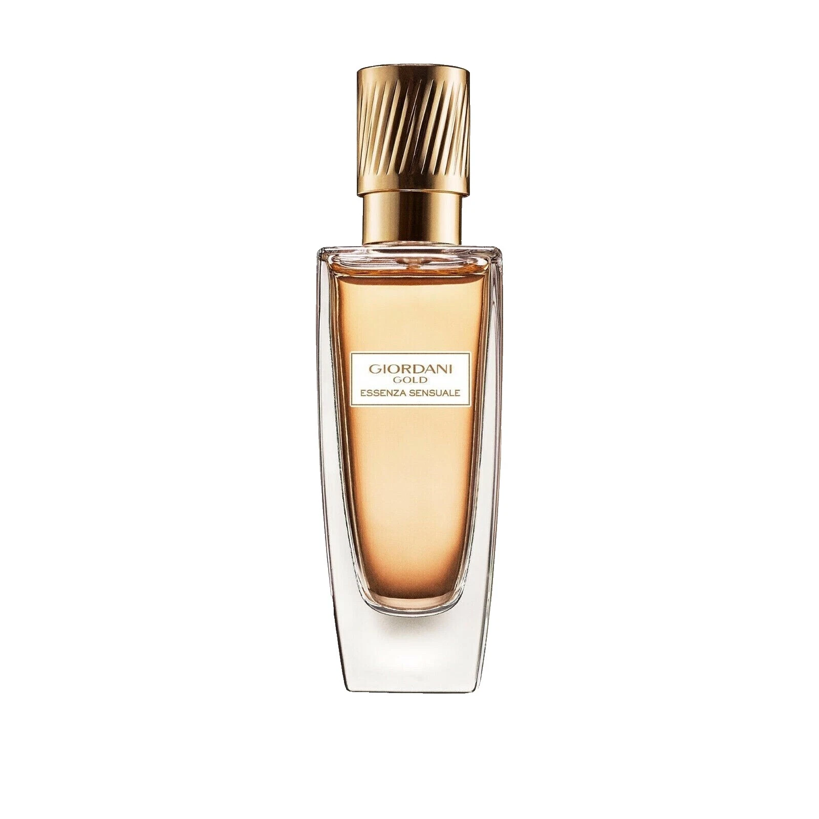 Женские духи снятые с производства Gold