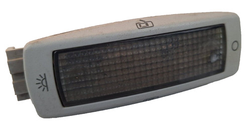 VW Golf Passat Tiguan Beetle Bora Caddy Innenleuchte 3B0947291 OEM Ersatzteil