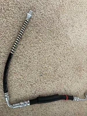 Ford Torino Mercury Cyclone 428 Cobra Jet 1968 1969 kit de manguera de dirección asistida Foto 2 de 4