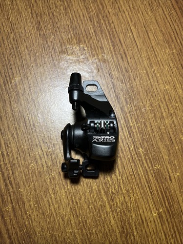 Tektro M300 Aries Mechanical Disc Brake 