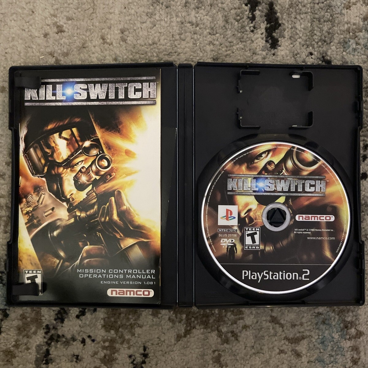 Nintendo Switch PS2 hqdefault.jpg