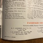Picture 20 of 20