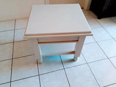 White Coffee Table In Gold Coast Region Qld Tables Gumtree Australia Free Local Classifieds - White Coffee Table Gumtree Gold Coast White Coffee Table In Gold Coast Region Qld Tables Gumtree Australia Free Local Classifieds - White Coffee Table Gumtree Gold Coast