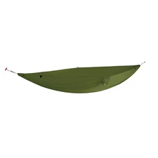 KAMMOK Roo Single UL - Ultralight Camping Hammock, Water Repellent, Portable,...