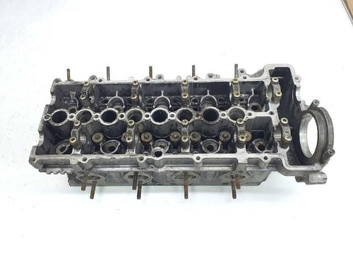11127806058 1432476 zylinderkopf r. 778752102 BMW SERIE 3 BERLINA E46 320D 2000