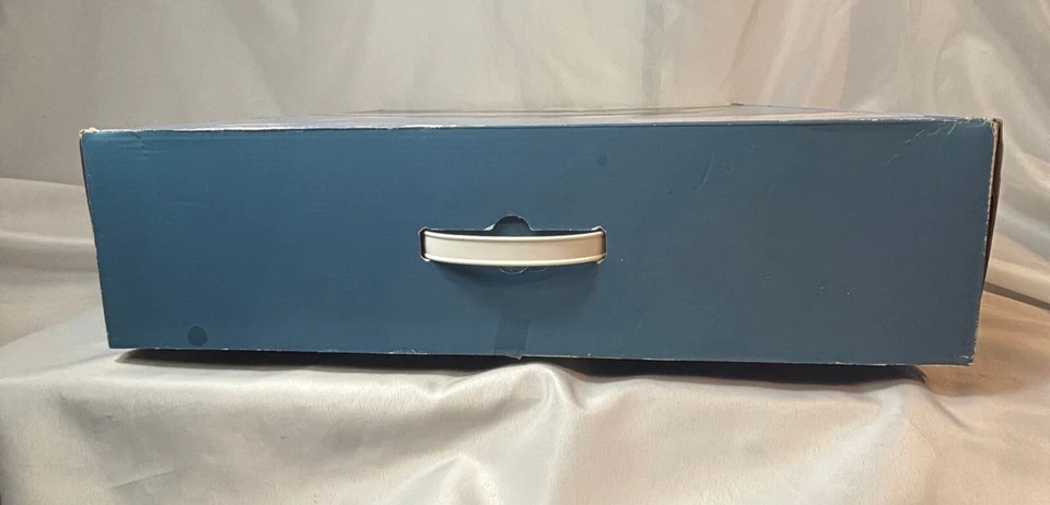 Horizon Hobby Sport Cub S Model Airplane HBZ4400 Adventure Ready In Box - Image 4 of 4