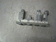 Feu avant (phare) Mitsubishi SPACE WAGON