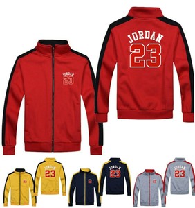 michael jordan jersey hoodie