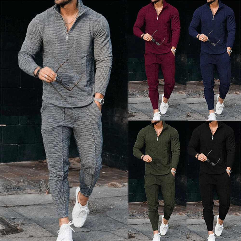 Buy Cheap Louis Vuitton tracksuits for Men long tracksuits