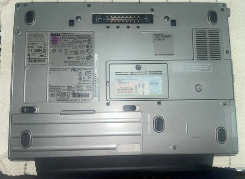 Dell Latitude E3350 Core i7 E5520 or Inspiron N5010 i3 or Toshiba SatellitePro - Picture 34 of 49