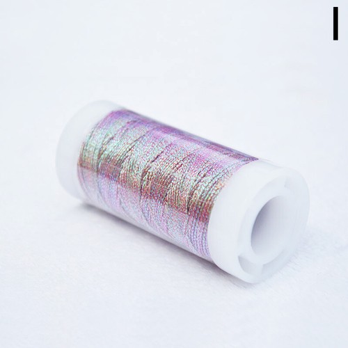 Waxed Beads Thread Cord Jewelry DIY Making Necklace Bracelet Line Thread Rope - Picture 44 of 59