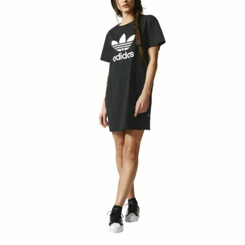 T-shirt The Parigot Paris French Bourbier - Coton Bio Organic - Taille S Blanc - Neuf Sans étiquettes