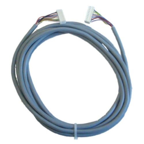 Truma Ultraheat 2 Control Cable 5m 34000-09400 Caravan Motorhome Campervan