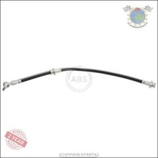 Flexible de frein Nissan VANETTE