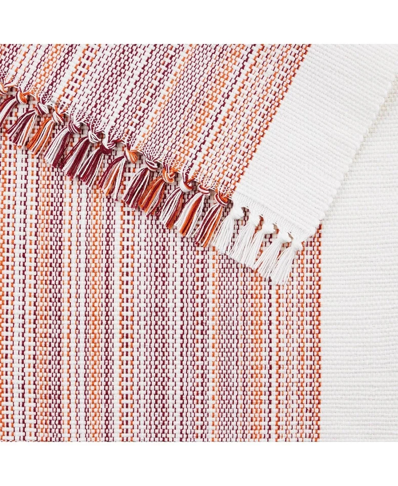 Fiesta Marblehead Placemat 13" X 18" - Image 3 of 3