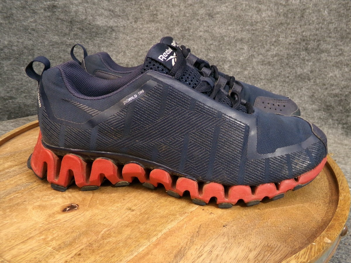 トゥルリラ Road Trippin' #2526 – DND Gel