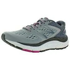 Zapatillas New Balance 840 para Mujeres
