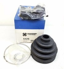 6426 Precision CV Joint Boot - Made In USA - ...