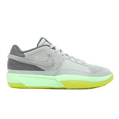 Nike ホワイト ポロシャツMサイズ　ライダーカップ2008バルハラ　414A Buy Ja 1 'Light Silver' - FQ4796 003 | GOAT