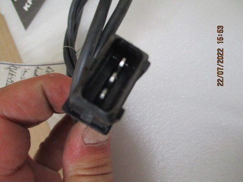 VAG Original.78905381 Kurbelwellensensor  Gebraucht