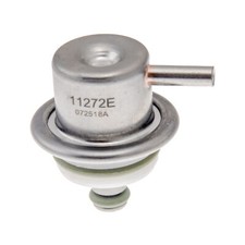 Herko Fuel Pressure Regulator PR4174 For Hyundai Kia Santa Fe 99-06